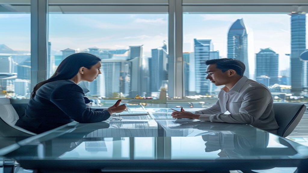 Premium condominiums by renowned Asian developers for luxury property acquisition