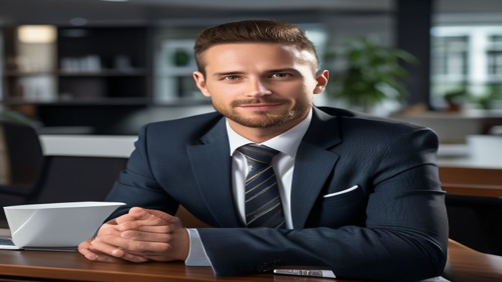 Partner with worldwide property franchises to boost return on investment.