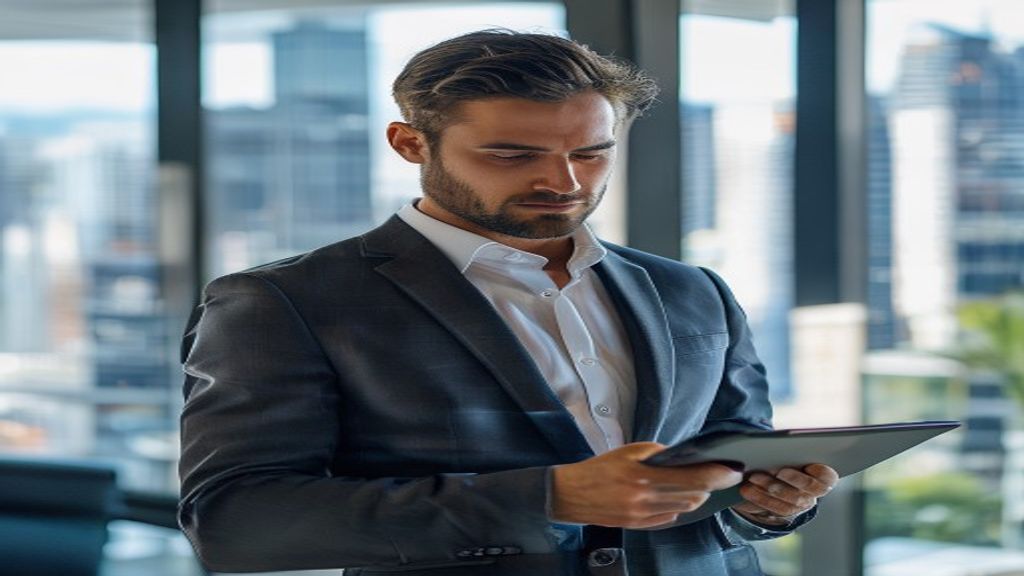 Evaluate Verified Commercial Property Listings from Top Brokers
