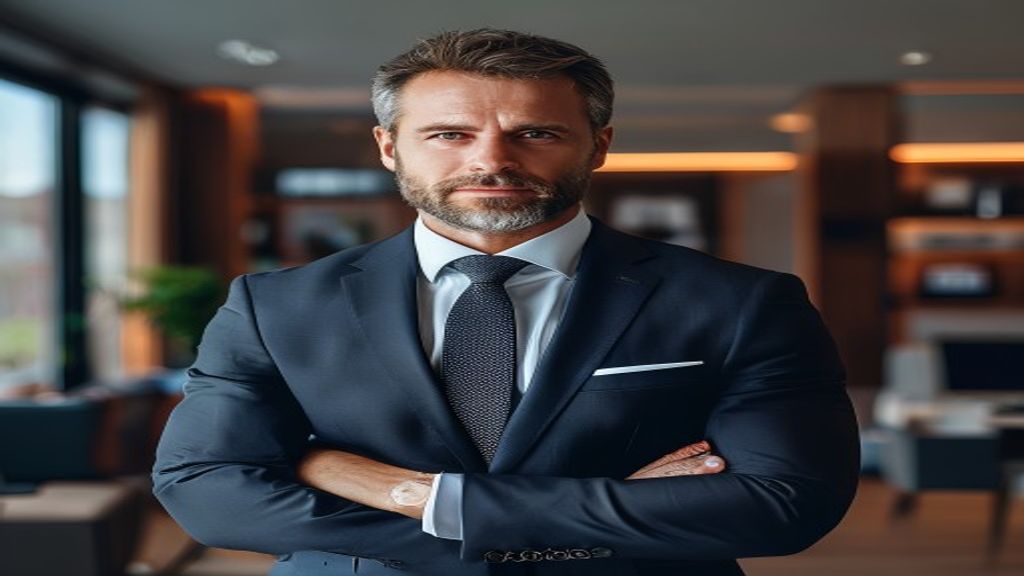 Hire Elite Property Brokers to expertly manage your commercial real estate and maximize property value.