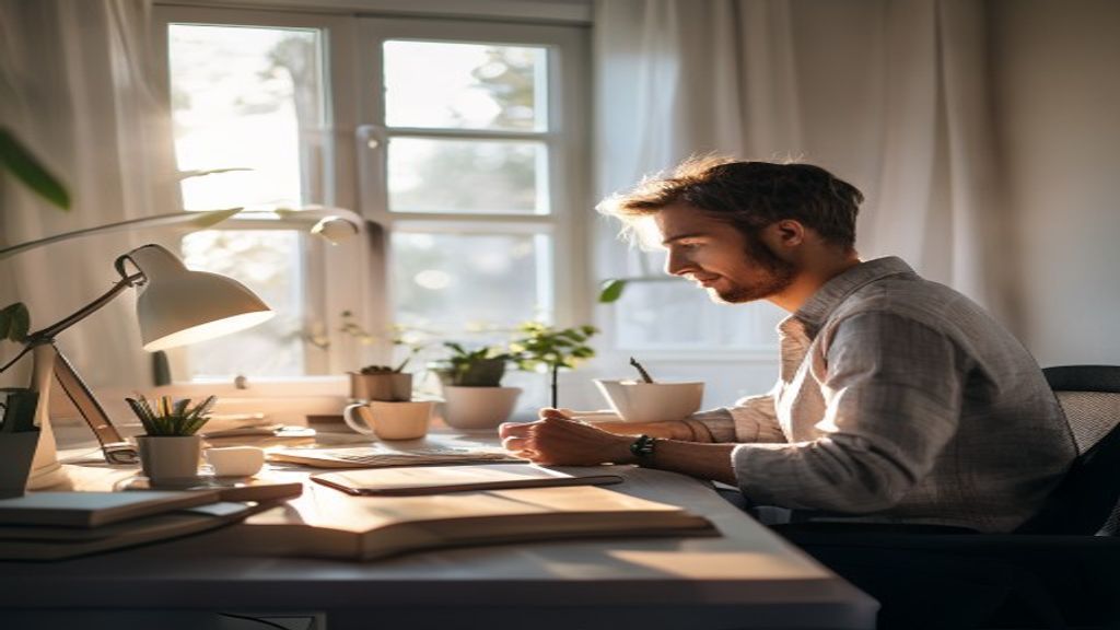 Premium off-plan investment opportunities from top builders in exclusive developments