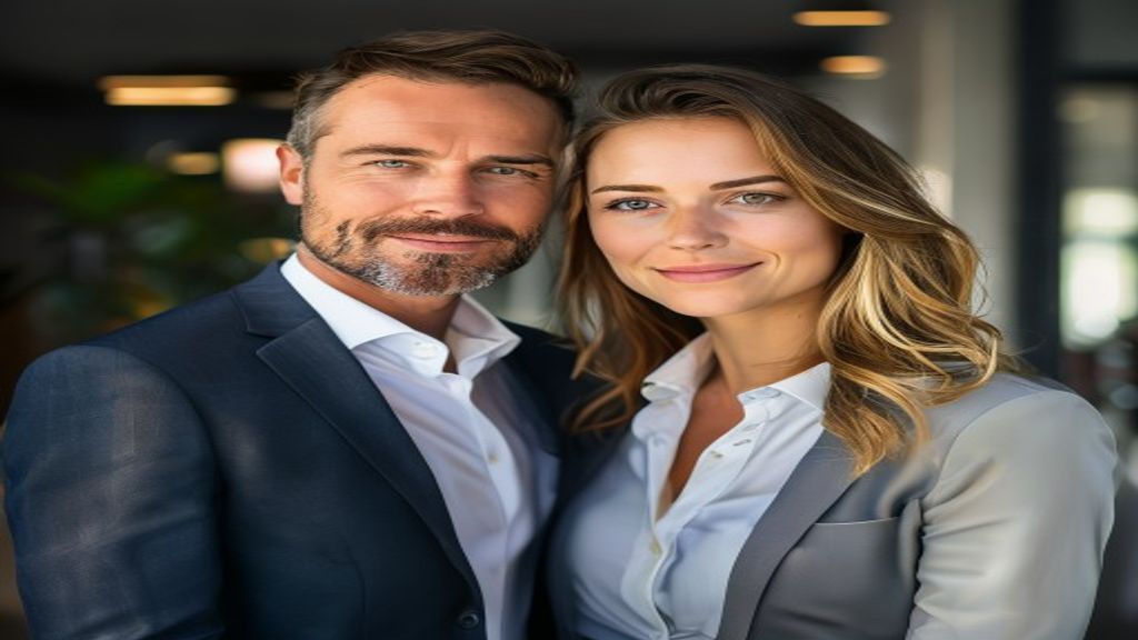 Partner with leading global real estate franchises to expand property sales and reach international buyers.