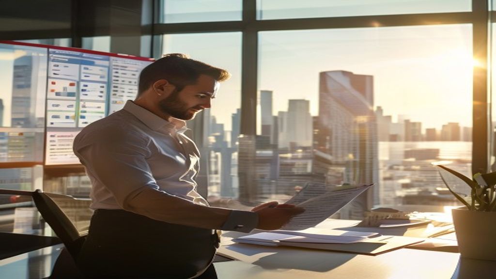 Strategic partnership with global real estate franchises expanding property sales opportunities