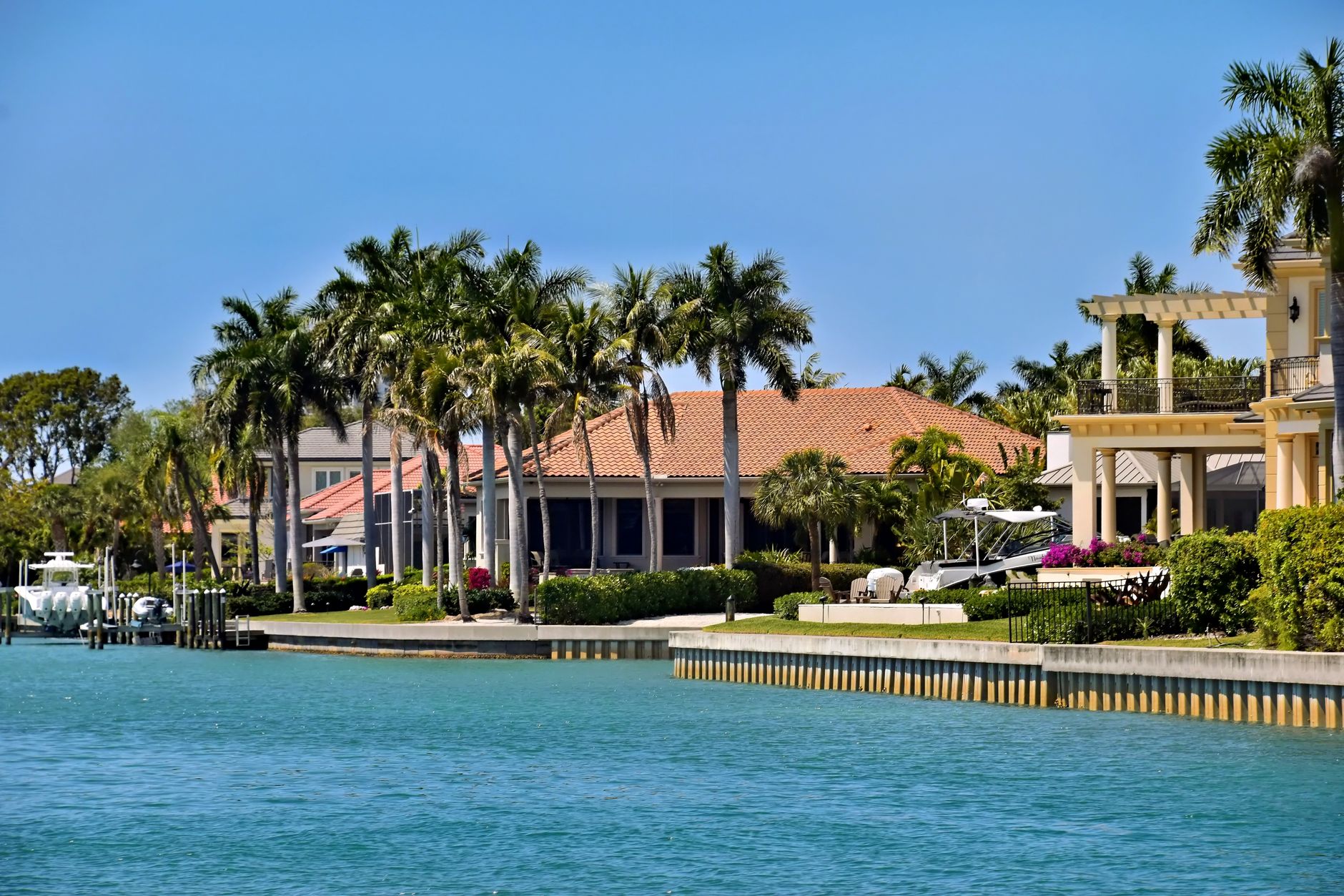 Luxury vacation resort investment opportunities with European Property Groups showcasing premium European destinations.