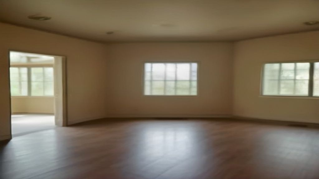 whole house remodel cost